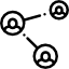 DÉCHET