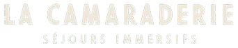 La camaraderie